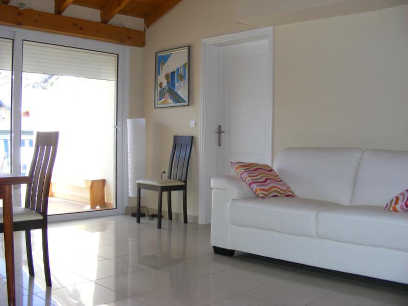Love Greece Apartments Nauplia Esterno foto