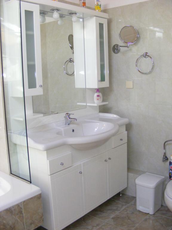 Love Greece Apartments Nauplia Esterno foto