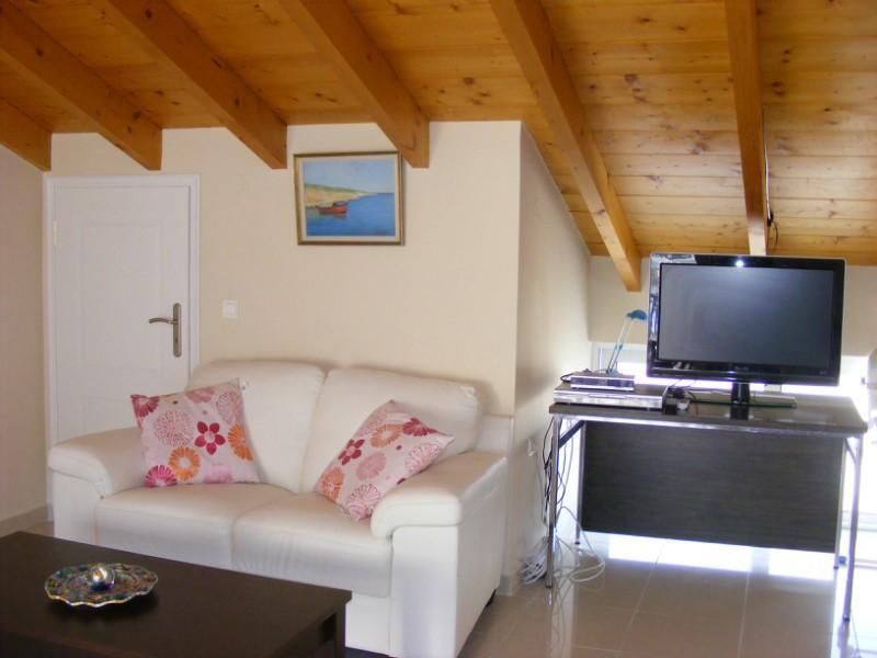 Love Greece Apartments Nauplia Esterno foto
