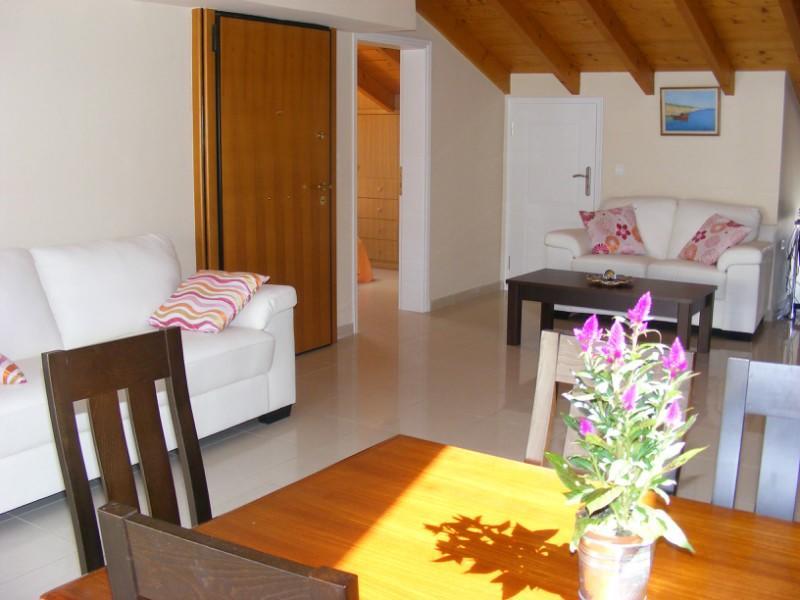 Love Greece Apartments Nauplia Esterno foto