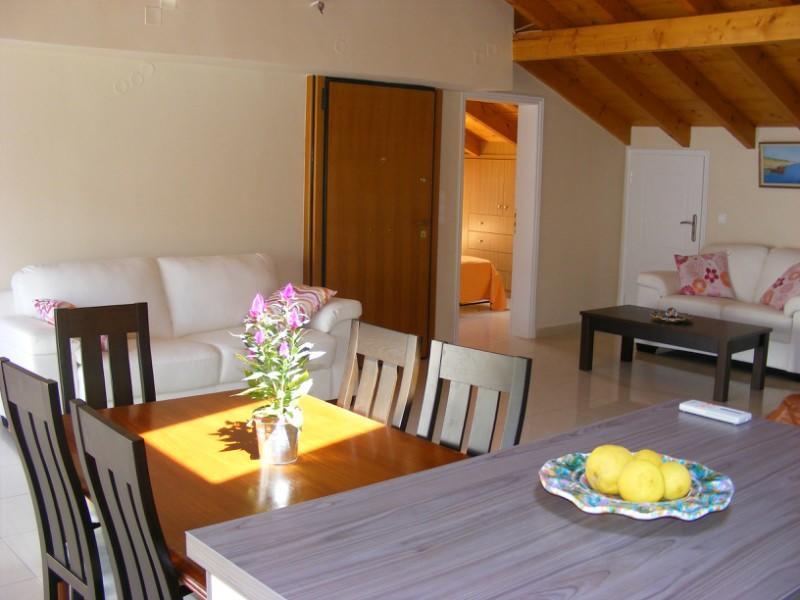 Love Greece Apartments Nauplia Esterno foto