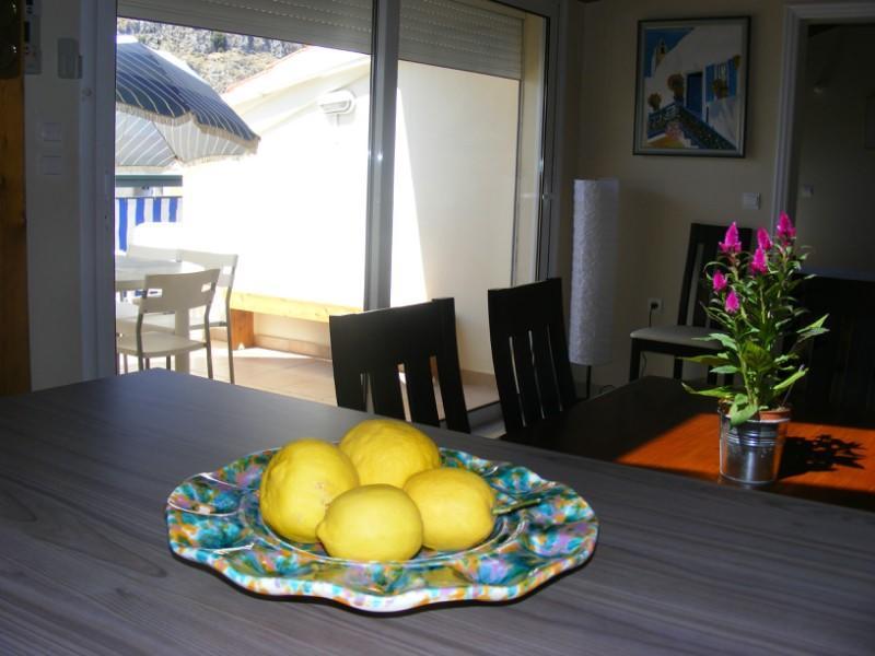 Love Greece Apartments Nauplia Esterno foto