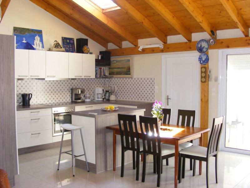 Love Greece Apartments Nauplia Esterno foto