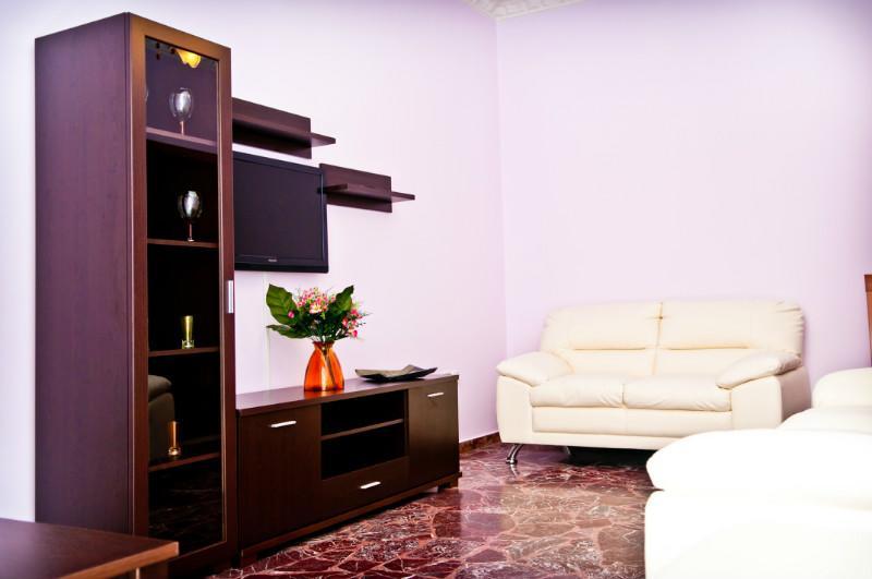 Love Greece Apartments Nauplia Esterno foto