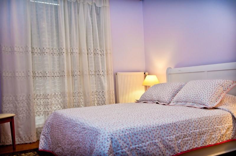 Love Greece Apartments Nauplia Esterno foto