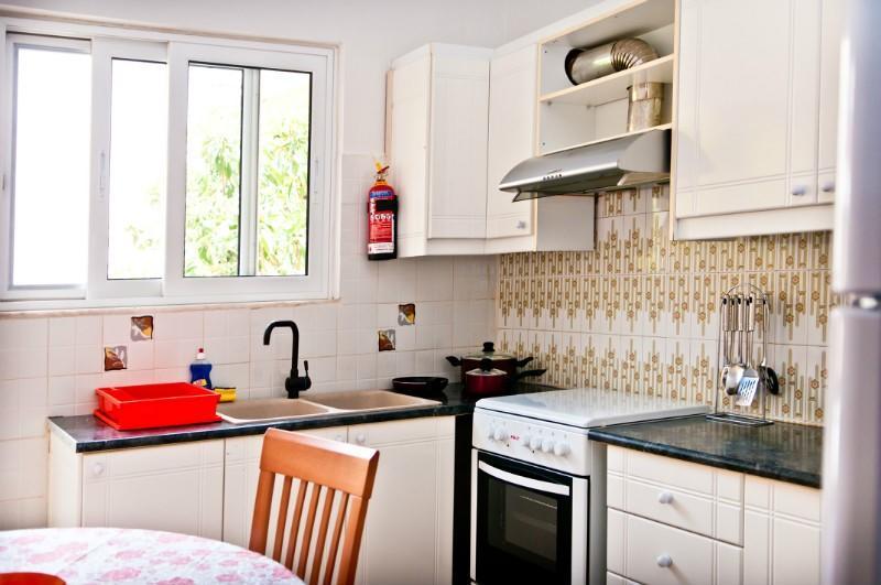 Love Greece Apartments Nauplia Esterno foto