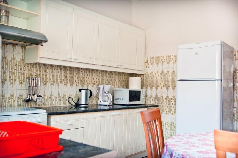 Love Greece Apartments Nauplia Esterno foto
