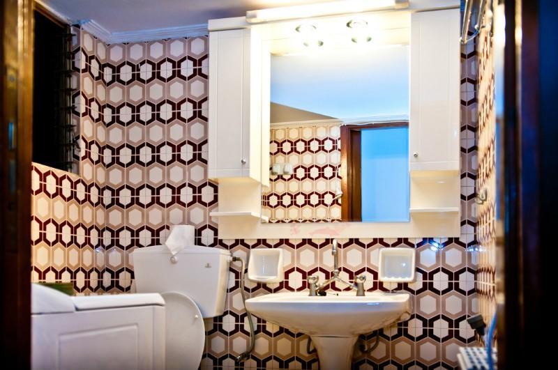 Love Greece Apartments Nauplia Esterno foto