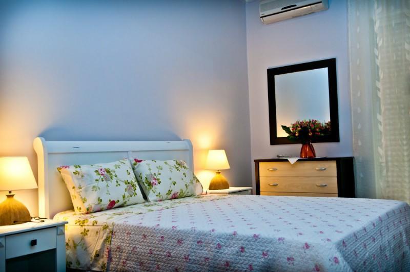 Love Greece Apartments Nauplia Esterno foto